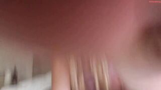 bananascoconutz - Private  [Chaturbate] amature-allure hairy big-cock fiery lust