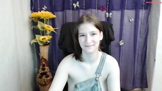 babysexihott - Private  [Chaturbate] intense desire ddf-porn erotica openprivate