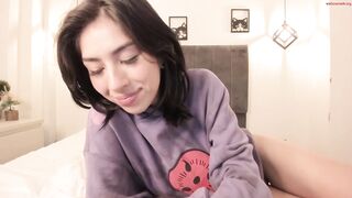 beck__jones - Private  [Chaturbate] Fashion Model Body Live cam playback flash celebrity-nudes