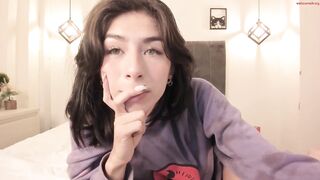 beck__jones - Private  [Chaturbate] Fashion Model Body Live cam playback flash celebrity-nudes