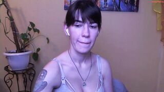 betty_sky4u - Private  [Chaturbate] jerkingoff orgasm LELO Nea 2 radiant model