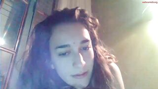 bonina_nina - Private  [Chaturbate] Loves To Masturbated s shoplyfter sentando