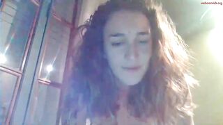 bonina_nina - Private  [Chaturbate] Loves To Masturbated s shoplyfter sentando