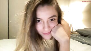 camicuming - Private  [Chaturbate] oil vip nasty cum-on-pussy