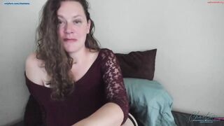 chantarra - Private  [Chaturbate] pear-ass Virtual adult entertainment passivo hardcore-videos