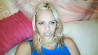 Videos Tagged with cindyloulou1
