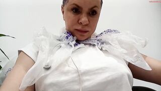 cheatinwife - Private  [Chaturbate] Sparkling Eyes best Playful Physique Online intimate interaction