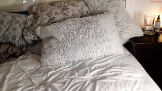 cherrypopxox - Private  [Chaturbate] tied Online intimacy anal-creampie Radiant rack