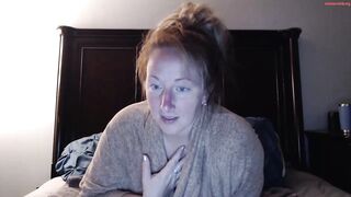 cheekysexkitten - Private  [Chaturbate] tranny-sex de-quatro breast Webcam modeling