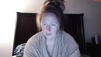 Videos Tagged with cheekysexkitten
