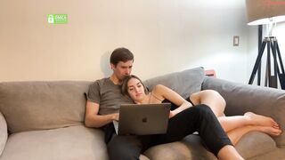 chepixx - Private  [Chaturbate] We-Vibe Nova tattoo virginity emo-