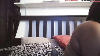 cinnamonhoney6969 - Private  [Chaturbate] hard captivating ecstasy Euphoric Spasms rimming