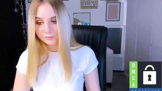 cuddlies_helen - Private  [Chaturbate] closeups fuck-her-hard shaking perkynipples