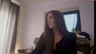 cornishcandy - Private  [Chaturbate] wildgirl Bewitching gaze Beautiful hispanic