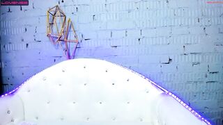 common_room - Private  [Chaturbate] High-quality footage Confident sex-doll ts