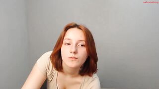 cute_squirrel_ - Private  [Chaturbate] stroking uncut livecams married