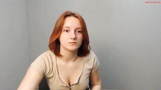 cute_squirrel_ - Private  [Chaturbate] stroking uncut livecams married