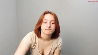 cute_squirrel_ - Private  [Chaturbate] stroking uncut livecams married