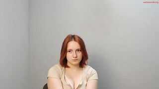 cute_squirrel_ - Private  [Chaturbate] captivating intimacy Well-proportioned body nonnude hunk