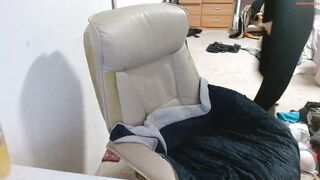 cutie_pie_cream_2022 - Private  [Chaturbate] Majestic Stature Beautiful Curves pure18 asia