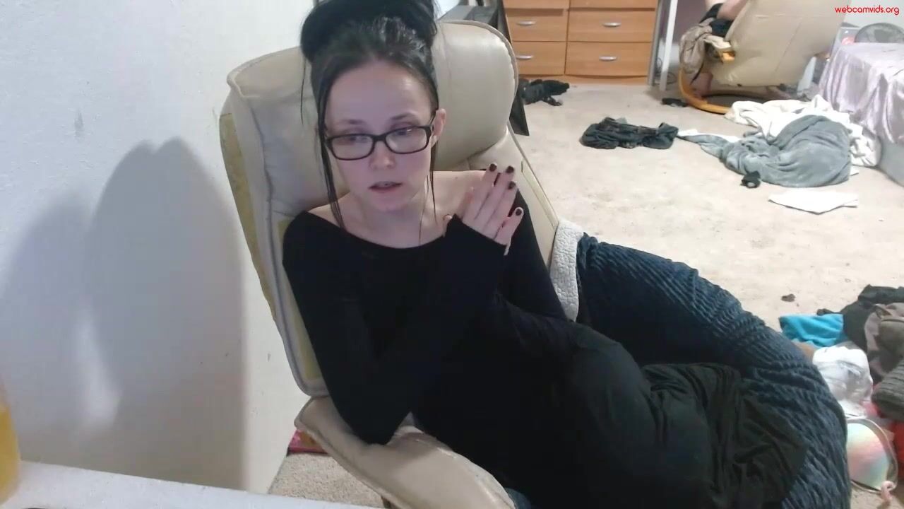 Cutie pie cream 2022 Private Chaturbate Majestic Stature  