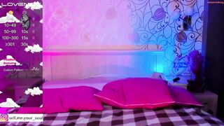 dark_milla - Private  [Chaturbate] Vintage panties gemidos niceboobs tattooed