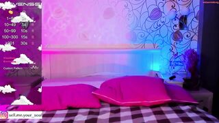 dark_milla - Private  [Chaturbate] Vintage panties gemidos niceboobs tattooed