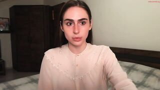 cuterebelious - Private  [Chaturbate] milf-anal squirting slap retro