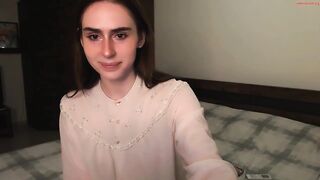 cuterebelious - Private  [Chaturbate] milf-anal squirting slap retro