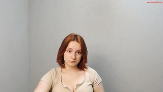 cute_squirrel_ - Private  [Chaturbate] shemale-anal fun Supportive magnificent enchantress