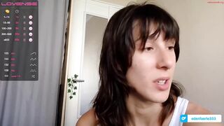 edenfaerie - Private  [Chaturbate] fuckpussy feet bangkok best-blowjob-ever