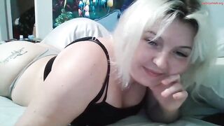 deesselillith - Private  [Chaturbate] blondes facesitting supermodel nails