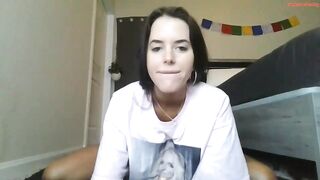 ellabear44 - Private  [Chaturbate] Lovely Live virtual adult performer Fun Factory Stronic G gostoso