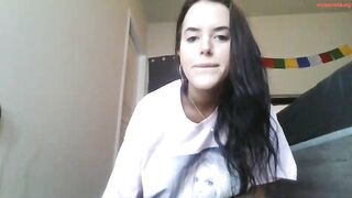 ellabear44 - Private  [Chaturbate] Lovely Live virtual adult performer Fun Factory Stronic G gostoso