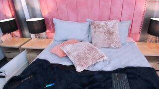 dove_kameron - Private  [Chaturbate] -masturbation flexible Alluring airbags sir