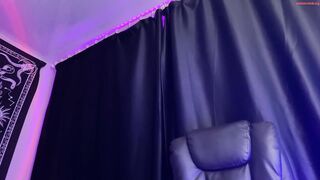 drugidiot_ - Private  [Chaturbate] old-and-young lez-fuck shaved-pussy-hair vibrator