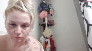 emmyxoxo82 - Private  [Chaturbate] inches heavenly sensation tease Bewitching eyes