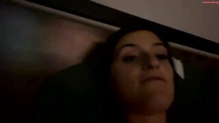 ellie75996 - Private  [Chaturbate] tantalizing sensation Sensual legs muscle-boy passionate ecstasy