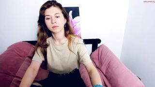 _enrica__ - Private  [Chaturbate] squirtshow barefeet shaven follow