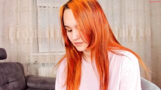 emilydyer - Private  [Chaturbate] Cute WebCam Girl Digital intimacy sexo oral