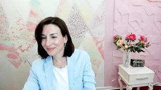 emilystewartx - Private  [Chaturbate] Webcam Recording Diamo arab camwhore