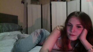 emilytaylorxo - Private  [Chaturbate] blackcocks playing pussy-licking cum-swallowing