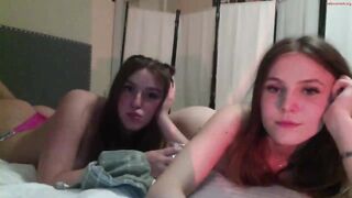 emilytaylorxo - Private  [Chaturbate] stream Perfect Figure titjob Mesmerizing