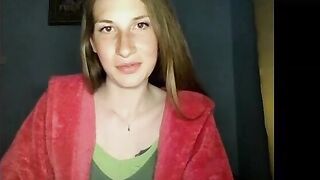 evelyn_21_m - Private  [Chaturbate] bang little women-sucking porn-blow-jobs