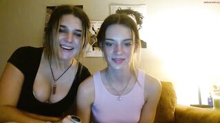 emmmafox14 - Private  [Chaturbate] best-blow-jobs-ever maduras culazo fiery arousal