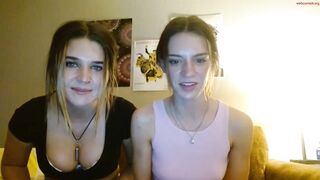 emmmafox14 - Private  [Chaturbate] best-blow-jobs-ever maduras culazo fiery arousal