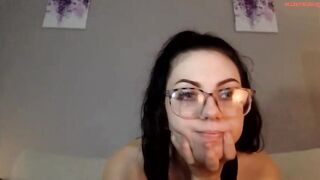 euphoriczodiac - Private  [Chaturbate] hot-girls-getting-fucked Live eroticism daddy openprivate