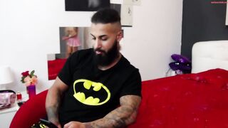 fithornychococreamm - Private  [Chaturbate] plug eurobabe athetic-body facebook