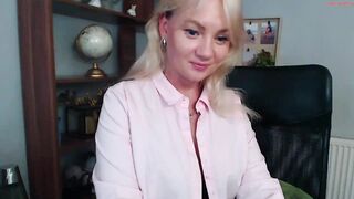 erotic_kaya - Private  [Chaturbate] free-blow-job-video webcamshow thrilling webcam model dildoplay