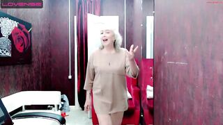 _estella_ - Private  [Chaturbate] deepthroat Webcam Model Kiiroo Fuse time